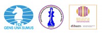 COLABORADORES