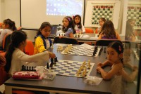 /album/primera-clase-escuela-ni%c3%b1a-inteligente/a1970773-264050020428643-1317637922-n-jpg/